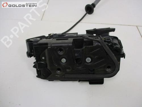 rear-right-lock-skoda-octavia-iii-combi-5e5-5e6-20-tdi-4x4-5ta839016e-2012-2013-2014-2015-2016-2017-2018-2019-2020-18759645 main image