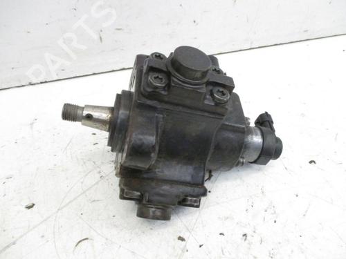 Injection pump FIAT SEDICI (189_) 2.0 D Multijet 4x4 | BP18808642M78 