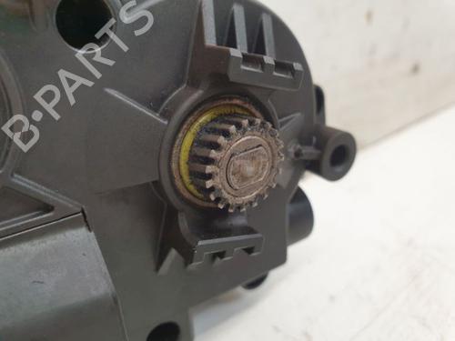Sunroof engine MINI MINI (F56) One First | BP36475627M60 - Image 6