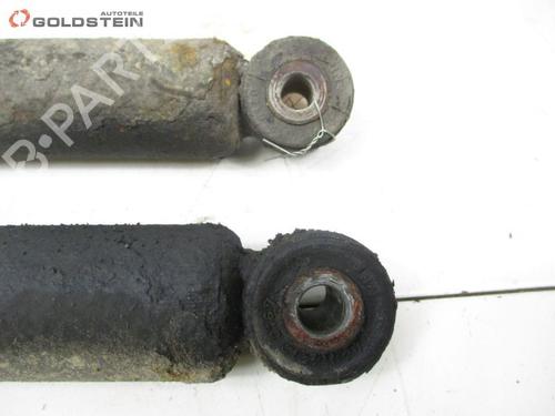 Other FORD TOURNEO CONNECT 1.8 TDCi | BP18762389O1