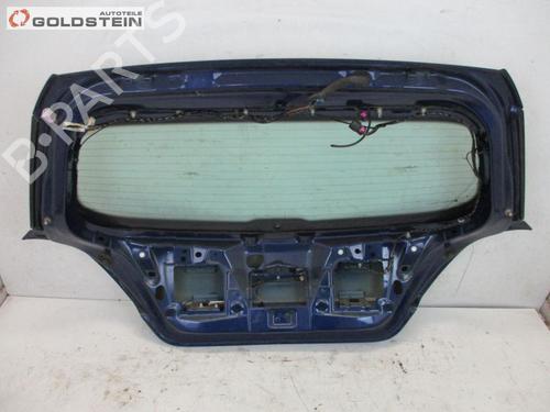 Tailgate OPEL ASTRA H (A04) 1.6 (L48) | BP18788974C6 