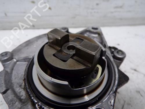 Vacuum pump MINI MINI CLUBMAN (R55) Cooper | BP22783004M80 