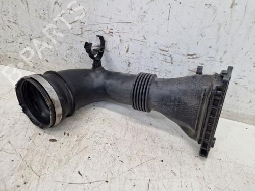 Used Air filter box RENAULT ZOE (BFM_) ZOE (BFMD) (109 hp) 27291475