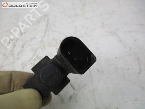 Electronic sensor AUDI A6 C6 (4F2) 2.7 TDI | BP38025079M84 - Image 3