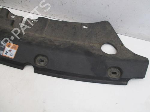 Andre FORD KUGA II (DM2) 1.6 EcoBoost 4x4 | BP37122788O1 - Image 5