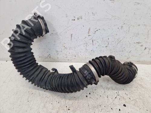 Pipe RENAULT TRAFIC II Van (FL) 2.0 dCi 115 (FL01, FL0U, FL00, FL0H, FL0M) | BP29102041M125 