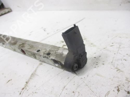 Injection rail VOLVO V50 (545) 2.4 | BP37114964M98 - Image 2