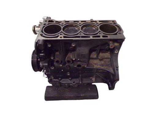 Other VW PASSAT B6 Variant (3C5) 1.4 TSI | BP29095952O1  - Image 9