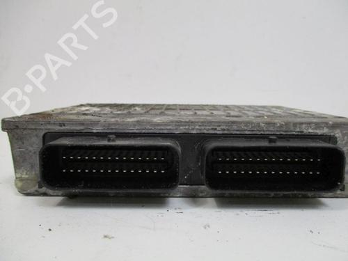 Control unit MERCEDES-BENZ S-CLASS (W220) S 320 (220.065, 220.165) | BP18800504M11 