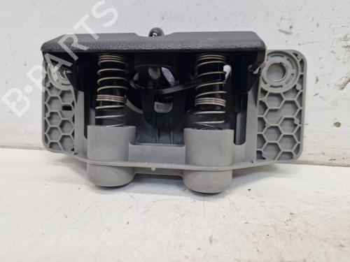 Tailgate lock RENAULT MEGANE E-TECH SUV EV60 (BNJ1) | BP29100774C101 