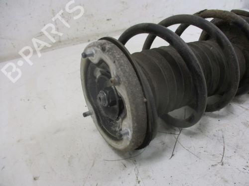 Right front shock absorber BMW 7 (E65, E66, E67) 730 Ld | BP37113500M17 - Image 2