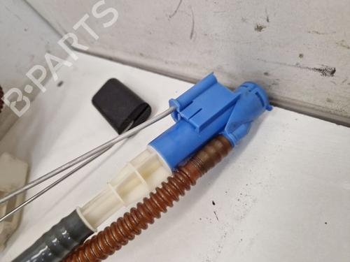 Fuel pump MINI MINI (R50, R53) Cooper | BP29103556M76 