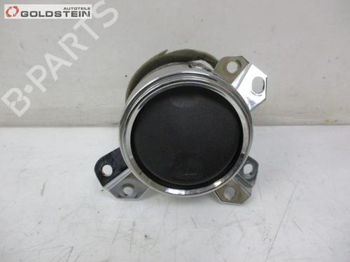 Used Air vent JEEP PATRIOT (MK74) 2.0 CRD 4x4 (140 hp) 28306620