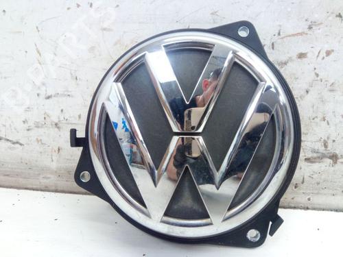 Maniglia interna del tetto VW POLO V (6R1, 6C1) 1.2 (70 hp) 28101360