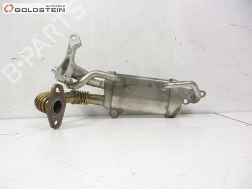 water-radiator-nissan-pulsar-hatchback-c13-15-dci-147357324r-2014-18762858 main image