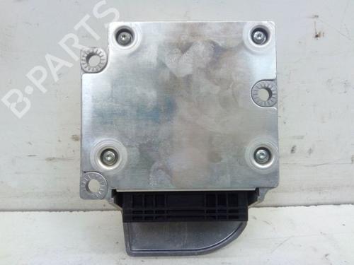 Control unit BMW X3 (E83) 2.5 i | BP30122172M11