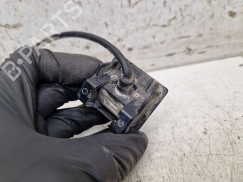 Camera CHEVROLET CRUZE (J300) 1.4 | BP29106817E14 