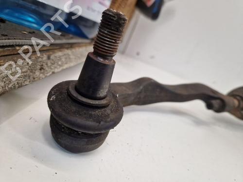 Steering rack VW TRANSPORTER T5 Van (7HA, 7HH, 7EA, 7EH) 1.9 TDI | BP32101145M22 