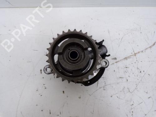 Vacuum pump MERCEDES-BENZ E-CLASS (W211) E 220 CDI (211.006) | BP25224406M80 