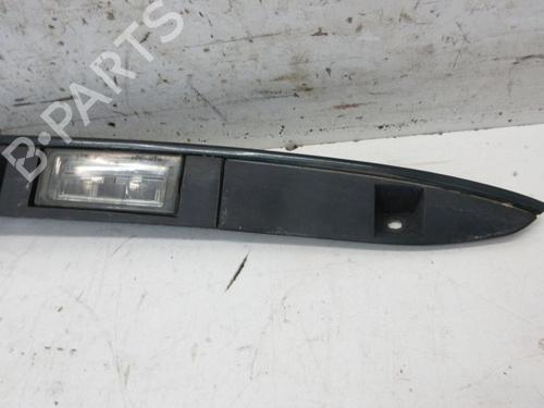 Interior roof handle BMW X5 (E53) 4.4 i | BP29090565I35 
