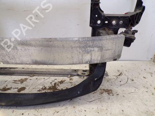 Crossmember OPEL CORSA D (S07) 1.4 (L08, L68) | BP29095546C162 