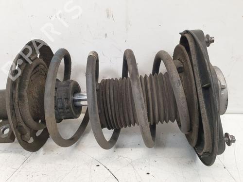 Left front shock absorber MERCEDES-BENZ E-CLASS T-Model (S212) E 200 CDI / BlueTEC (212.205, 212.206) | BP37144736M16 - Image 4