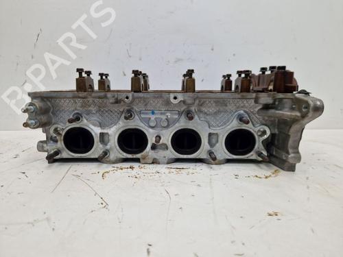 Zylinderkopf HYUNDAI i30 (GD) 1.4 | BP30669230M5