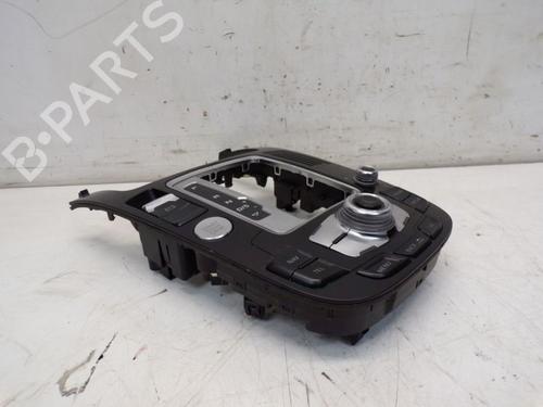 Switch AUDI A5 Sportback (8TA) 3.0 TDI quattro | BP29100824I30 