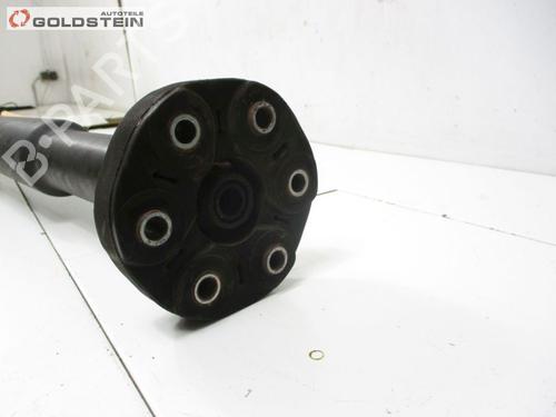 Driveshaft MERCEDES-BENZ E-CLASS T-Model (S211) E 200 T Kompressor (211.242) | BP37107759M37 - Image 8