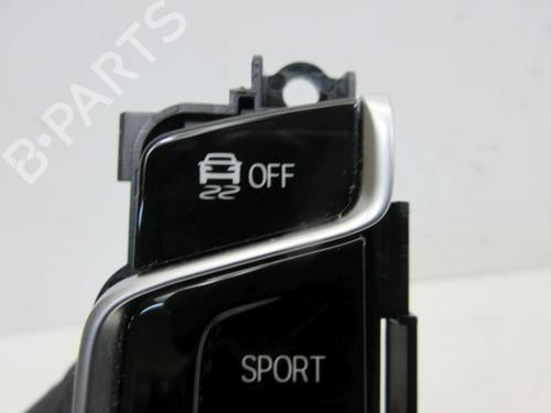 Switch BMW 5 (G30, F90) 520 i | BP22387148I30 
