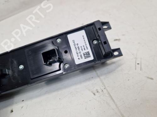 Switch FORD FOCUS III Turnier 1.0 EcoBoost | BP39742774I30 - Image 6