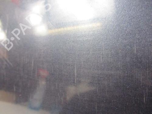 Rear spoiler CITROËN C4 Grand Picasso I (UA_) 2.0 i 16V | BP30667530C96 