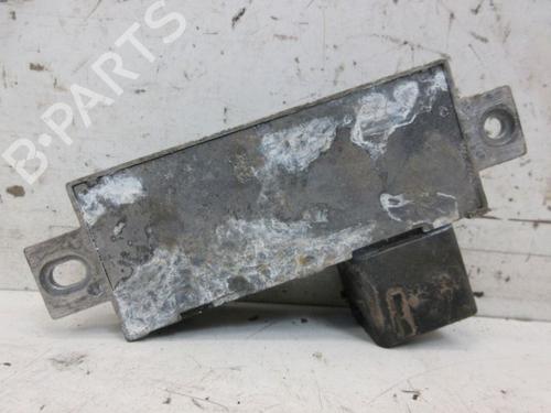 Electronic module RENAULT ZOE (BFM_) ZOE | BP37124683M83 - Image 3