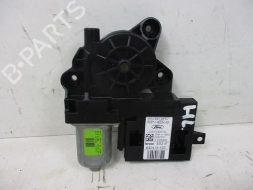 rear-left-window-mechanism-ford-kuga-i-2008-2009-2010-2011-2012-37113669 main image