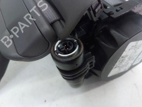 Rear left seatbelt NIO ET7 EV All-wheel Drive | BP37139568I29 - Image 7