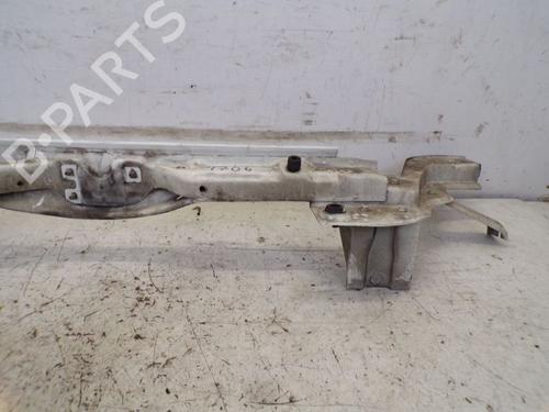 Crossmember FIAT QUBO (225_) 1.4 (225AXA1A) | BP29088470C162 