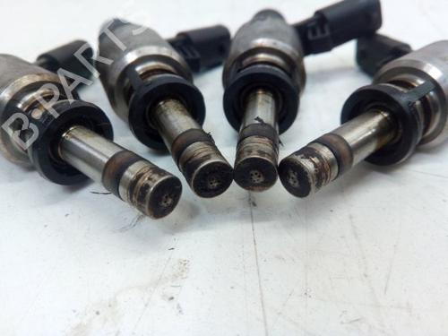 Injector SEAT ALTEA XL (5P5, 5P8) 1.8 TFSI | BP29569703M100