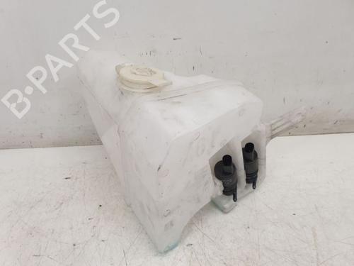 Used Front windshield wiper arm Front windshield wiper arm MERCEDES-BENZ M-CLASS (W163) ML 500 (163.175) (292 hp) 35947805 35947805
