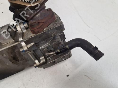 Egr AUDI A6 C6 Avant (4F5) 2.7 TDI | BP37232807M69 - Image 7