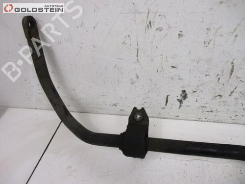 Anti roll bar VW EOS (1F7, 1F8) 2.0 TDI | BP37108755M96 - Image 2
