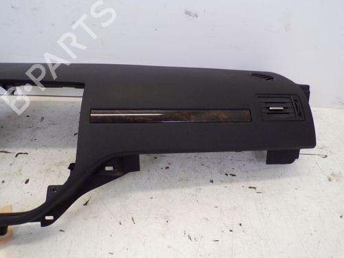 Andre FORD FOCUS C-MAX (DM2) 2.0 TDCi | BP18800906O1 
