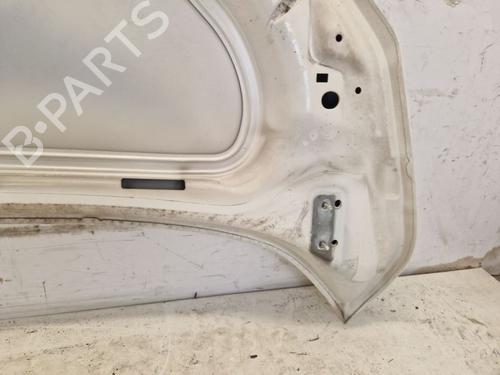 Hood FORD KA (RU8) 1.2 | BP29107116C1 