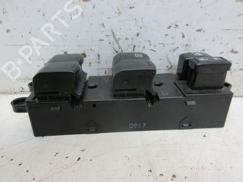 Switch SUBARU FORESTER (SH_) 2.0 D AWD (SHH, SHD, SHN) | BP40170512I30 - Image 3
