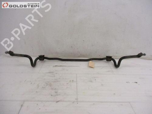 Anti roll bar OPEL ASTRA H (A04) 1.7 CDTI (L48) | BP18759438M96 