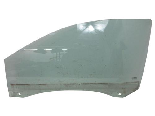 Used Front left quarter glass Front left quarter glass 37131501 37131501