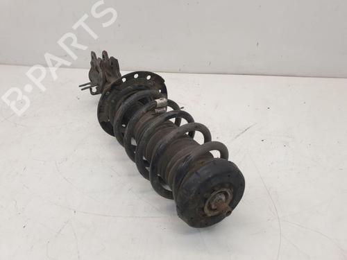 Right front shock absorber CHEVROLET TRAX 1.7 TD AWD | BP37144213M17 - Image 3