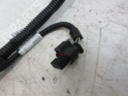 Wiring harness BMW 5 (G30, F90) 520 i | BP29098601E16 