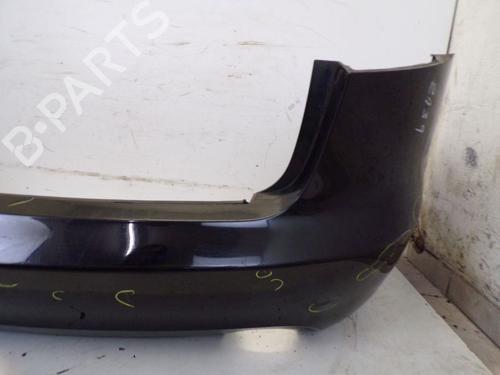 Rear bumper AUDI A6 C6 Avant (4F5) 3.2 FSI quattro | BP23574440C8 
