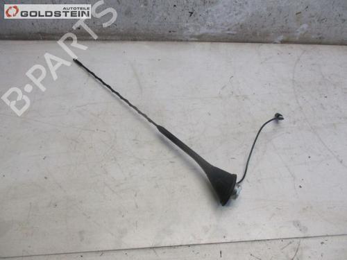 Antenne/Base SEAT ALTEA (5P1) 1.9 TDI (105 hp) 13760906