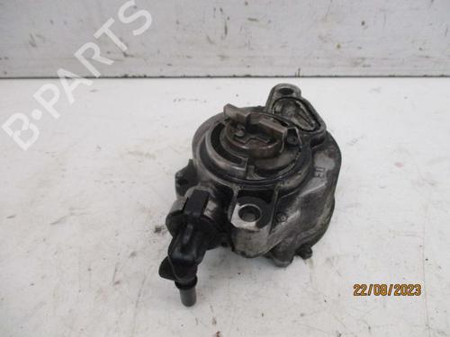 Bomba de vacío Bomba de vacío MAZDA 3 (BK) 1.6 DI Turbo (109 hp) 37122582 37122582